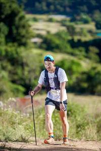 BIB: 500
                            <button type="button" onclick="openModal(19147736)" class="btn btn-primary btn-sm float-right btn-popup" data-toggle="modal" data-target=".modal-high-quality">
                        <i class="fas fa-shopping-cart"></i> Add to Cart
                    </button>
                                            <button type="button" onclick="isThisMe(19147736, true)" class="btn btn-success btn-sm float-right btn-popup btn-isme hidden" data-toggle="tooltip" data-placement="bottom" title="นี่คือรูปของคุณใช่ไหม คลิกที่นี่เพื่อเอาเข้าอัลบั้ม">
                        <i class="fas fa-plus"></i> Add to album
                    </button>
                    <button type="button" onclick="isThisMe(19147736, false)" class="btn btn-warning btn-sm float-right btn-popup btn-isnotme hidden">
                        <i class="fas fa-ban"></i> Remove from album
                    </button>